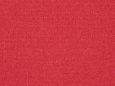 Sunbrella Blush furniture fabric. Item number 57000-0000